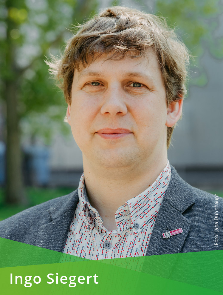 Foto: Jana Dünnhaupt