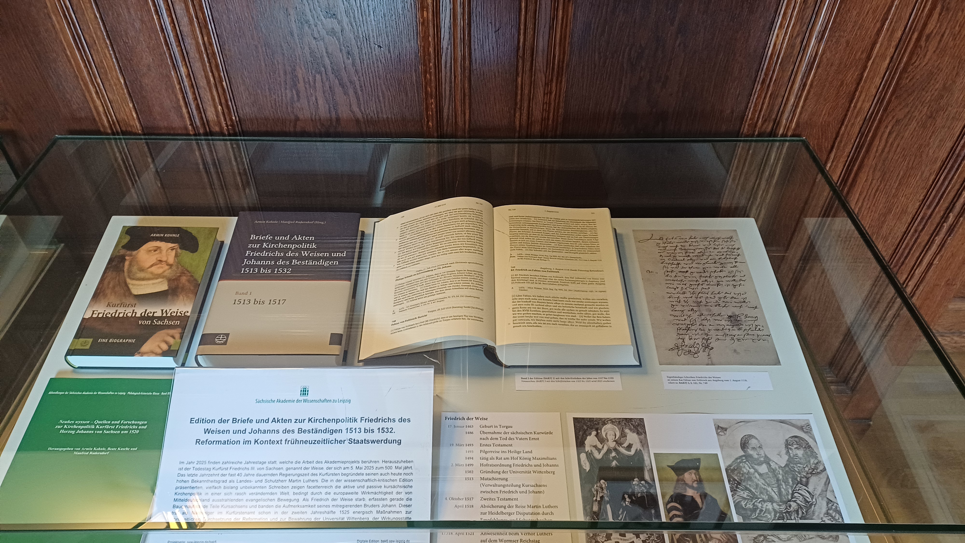 Teaserbild einer Nachricht