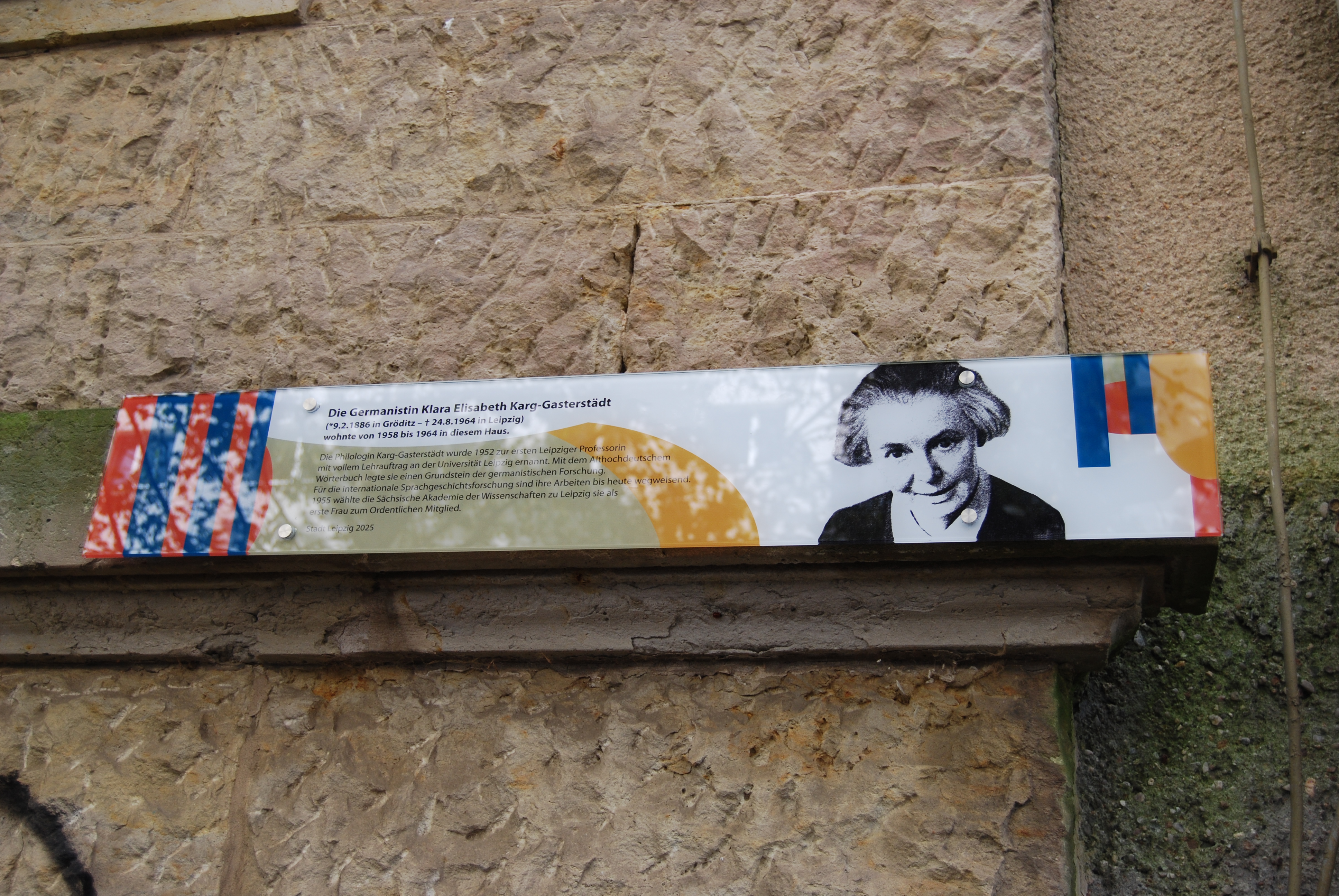 Teaserbild einer Nachricht