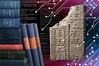 Teaserbild einer Nachricht