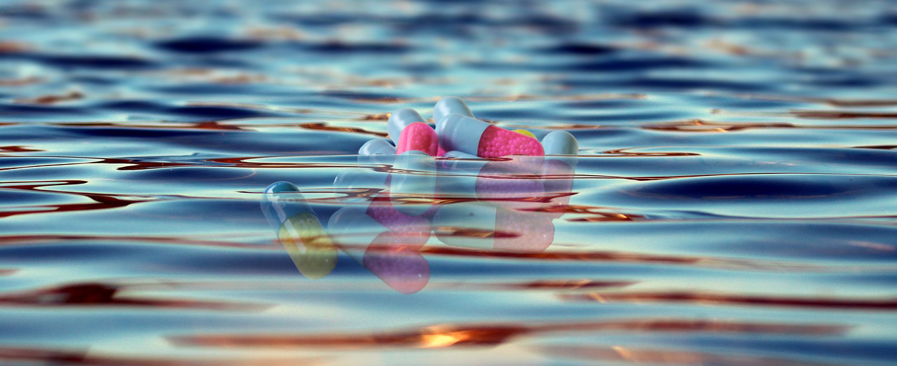 Teaserbild einer Veranstaltung