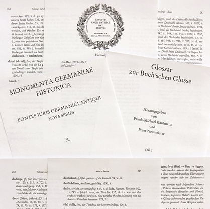 Teaserbild einer Veranstaltung