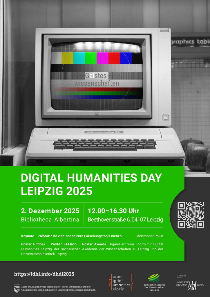 Teaserbild einer Veranstaltung