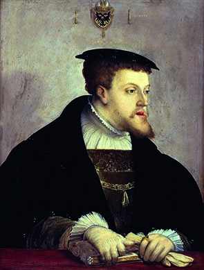 Teaserbild einer Veranstaltung