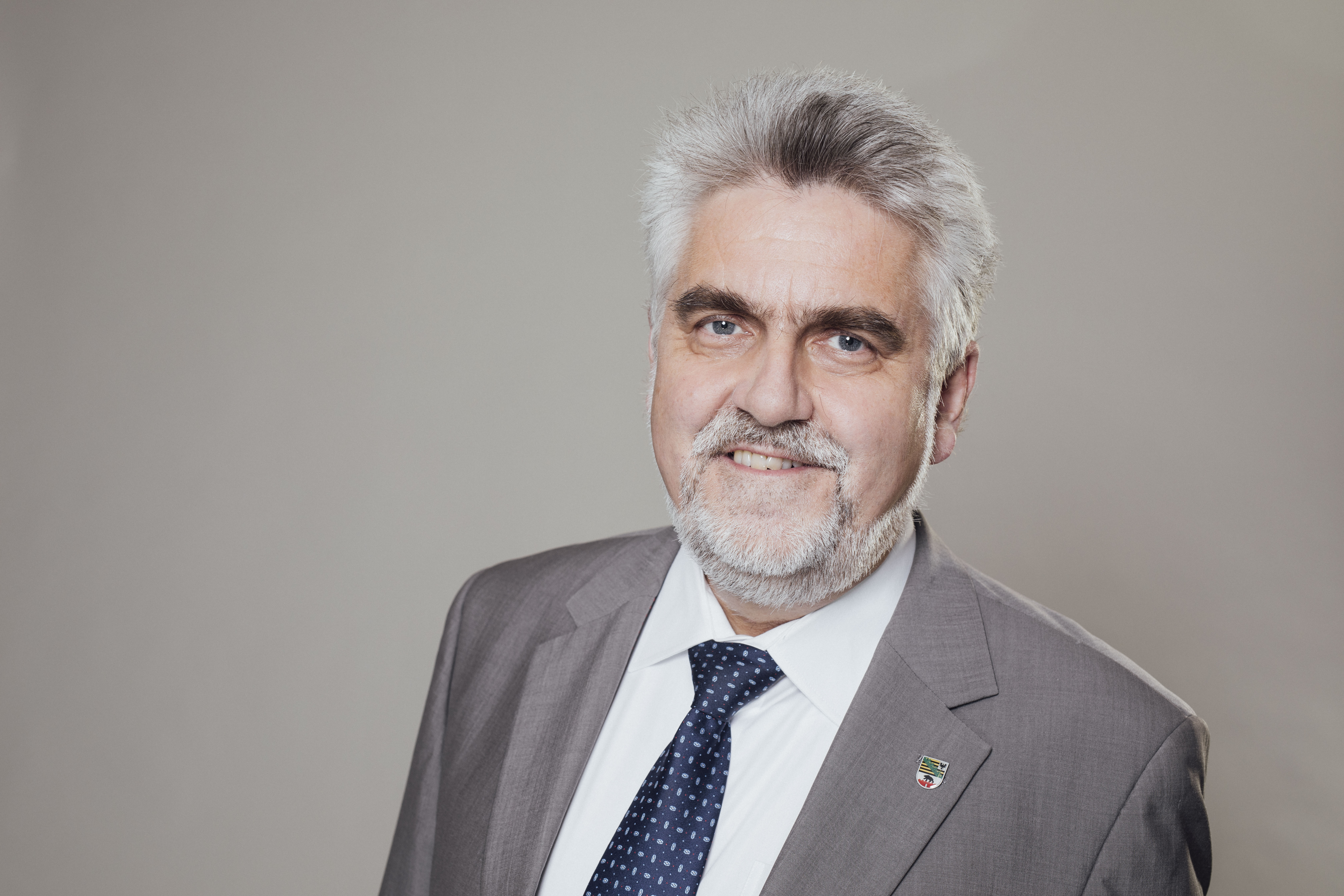 Teaserbild einer Veranstaltung