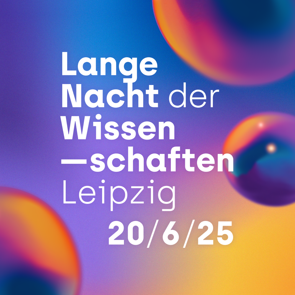 Teaserbild einer Veranstaltung