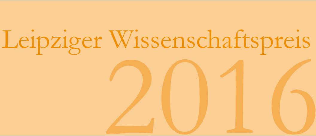 Teaserbild einer Veranstaltung