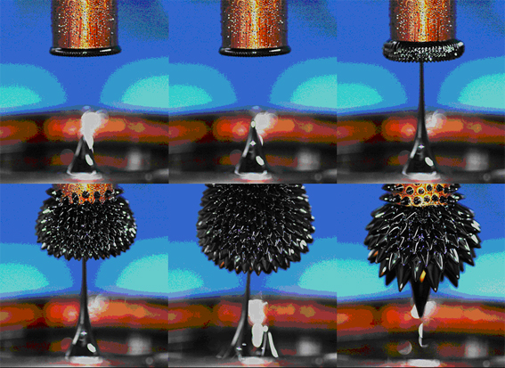 Ferrofluid_Odenbach.jpg