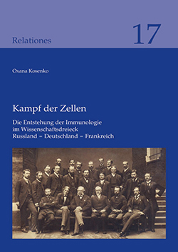 Relationes 17- Link zu http://backend:8080/test-001/de/forschung/projekte/wissenschaftsbeziehungen-im-19-jahrhundert/relationes%2017