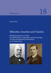Relationes, Bd. 18: 2015- Link zu http://backend:8080/test-001/de/forschung/projekte/wissenschaftsbeziehungen-im-19-jahrhundert/relationes%2018