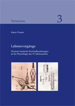 Relationes Bd. 3: 2009- Link zu http://backend:8080/test-001/de/forschung/projekte/wissenschaftsbeziehungen-im-19-jahrhundert/relationes-3