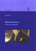 Relationes Bd. 4: 2010- Link zu http://backend:8080/test-001/de/forschung/projekte/wissenschaftsbeziehungen-im-19-jahrhundert/relationes-4