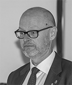 Portraitbild einer Person