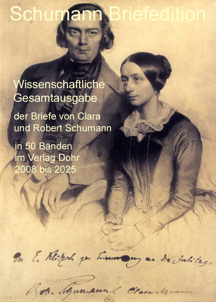 Teaserbild einer Seite