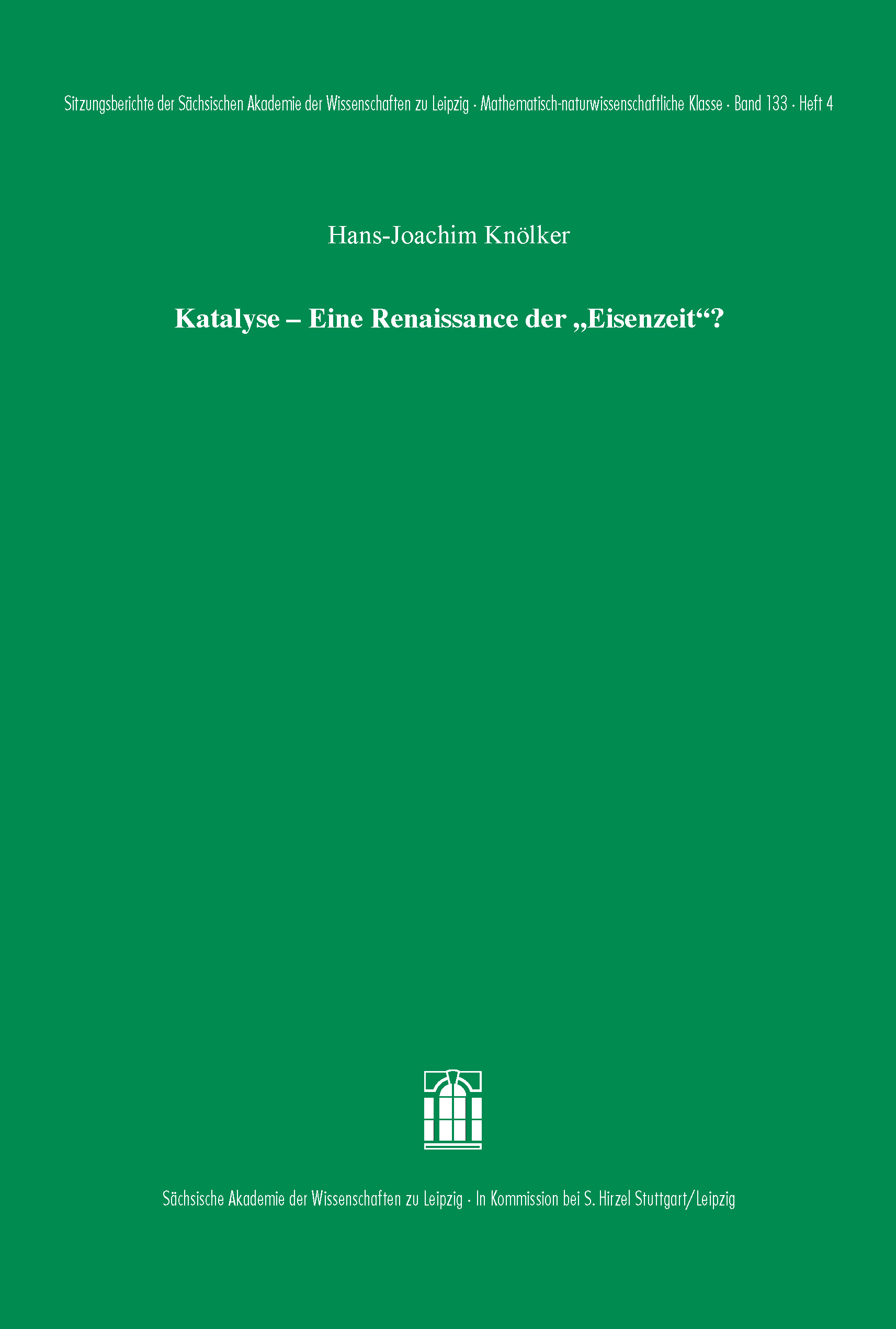 Teaserbild einer Seite
