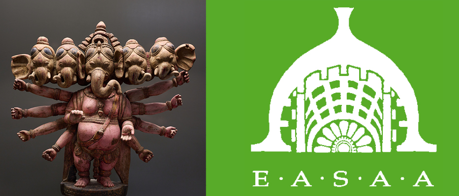 Teaserbild einer Veranstaltung